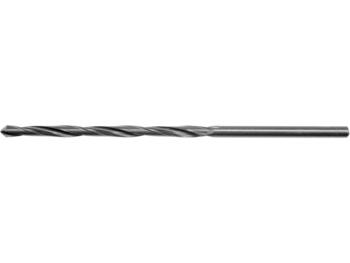 Gastroback 20100 Очиститель воздуха AG+ AirProtect, 375 м³/ч, 50 м², 95 Вт, 35 дБ, 3 скорости, HEPA, ионизация (20100)