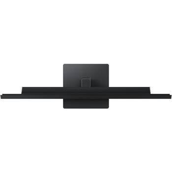 Монитор Samsung LS27H700EAUXEN, 68.6см, IPS, 4K, 16:9, 60Гц, 5мс, 3840x2160, 300кд/м², 1xHDMI, 1xDisplayPort, HDR, VESA 100x100мм (LS27H700EAUXEN)