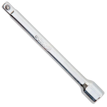 Pagarinātājs 250mm 3/8 Irimo (115-24-1)