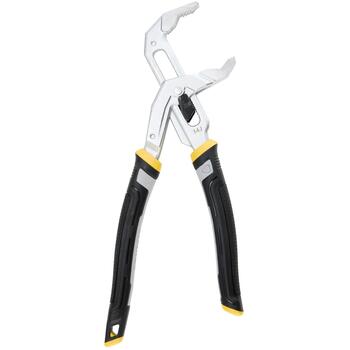 STANLEY Regulējamas cauruļu atslēga 250mm (FMHT75510-0)