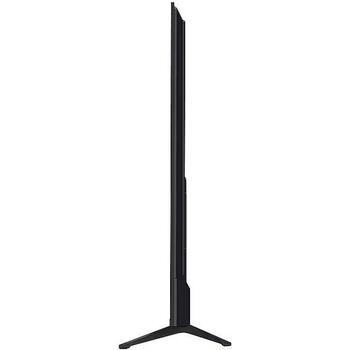 LG digitālais displejs 86PK640S0LA, 86