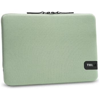 Thule чехол для ноутбука Koya TKS113 3205641, 33 см, зеленый, MacBook Air 13