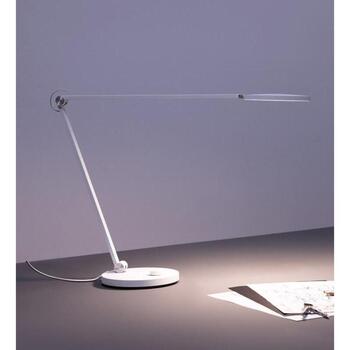 Xiaomi Mi Smart LED настольная лампа Pro EU BHR5968EU, 14 Вт, 240 В, 700 люмен, 2500-4800 K, Bluetooth, управление Siri (BHR5968EU)