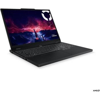 Lenovo Legion 5 15AHP10 AMD 83M00096NT/2Y, 15.1