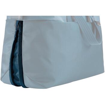 Thule Spira Horizontālā Soma 3203786, 45x17x27cm, 0.86kg, 20L, poliesters, transformējama, zila (3203786)