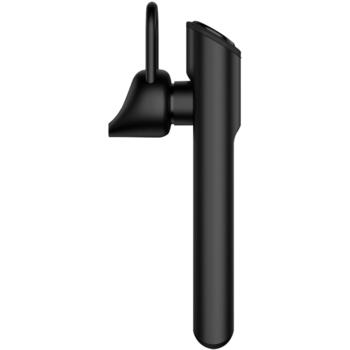 Tellur Bluetooth наушники Vox 40 TLL511391, 6g, Bluetooth v5.0, 10m, HFP/HSP/A2DP/AVRCP, многоточечное соединение (TLL511391)
