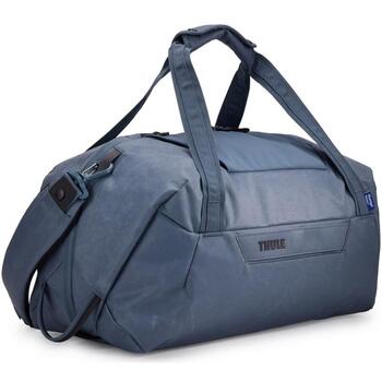 Thule Duffel 35L TAWD-135 Aion, 35L, 1.09кг, водонепроницаемый, темно-серый, плечевой ремень (3205021)