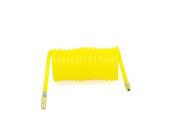 Gaisa kompresors, 12V, 250W, G01265 GEKO (G01265)