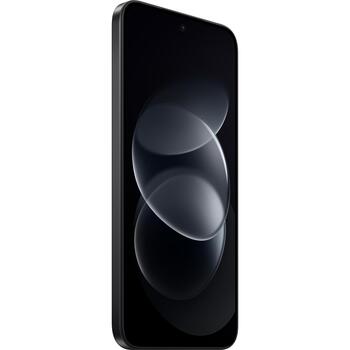 Xiaomi Redmi Note 17 Pro Max 5G смартфон 81163, 6.83in AMOLED 2772x1280, 8GB RAM, 256GB, 50+8MP, 32MP, Android 16 (81163)