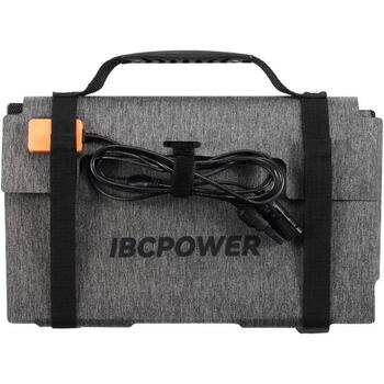 Dji Солнечная панель МОДЕЛЬ CP.DY.00000205.01, 100 W, IP67, 5.5 A, 18.1 V, 24.8%, 728 × 1035 × 3.2 mm, 246 × 364 × 30 mm (CP.DY.00000205.01)