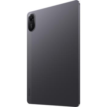 Xiaomi | Redmi Pad 2 4G | 11