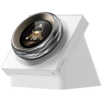 SMART HOME LIGHT SWITCH V1/WS-K11D AQARA (WS-K11D)