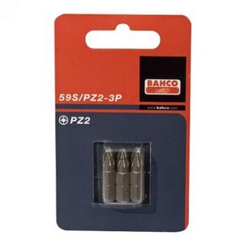 Biti PZ3 1/4