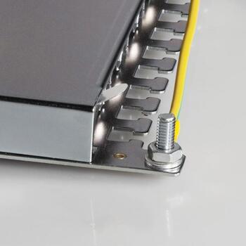 Logilink NP0048, 19