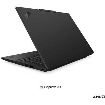 Lenovo ThinkPad T14 G7 AMD, 21WV0026MX, 14