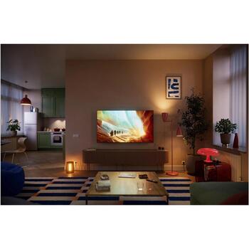 Telewizor 43 cale QLED 43PQS7801/12 (43PQS7801/12)