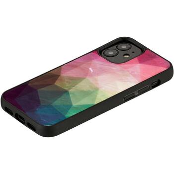 Ikins Aizmugurējais vāciņš K2311J, 5.4, Ar attēlu, Apple iPhone 12 mini (K2311J)