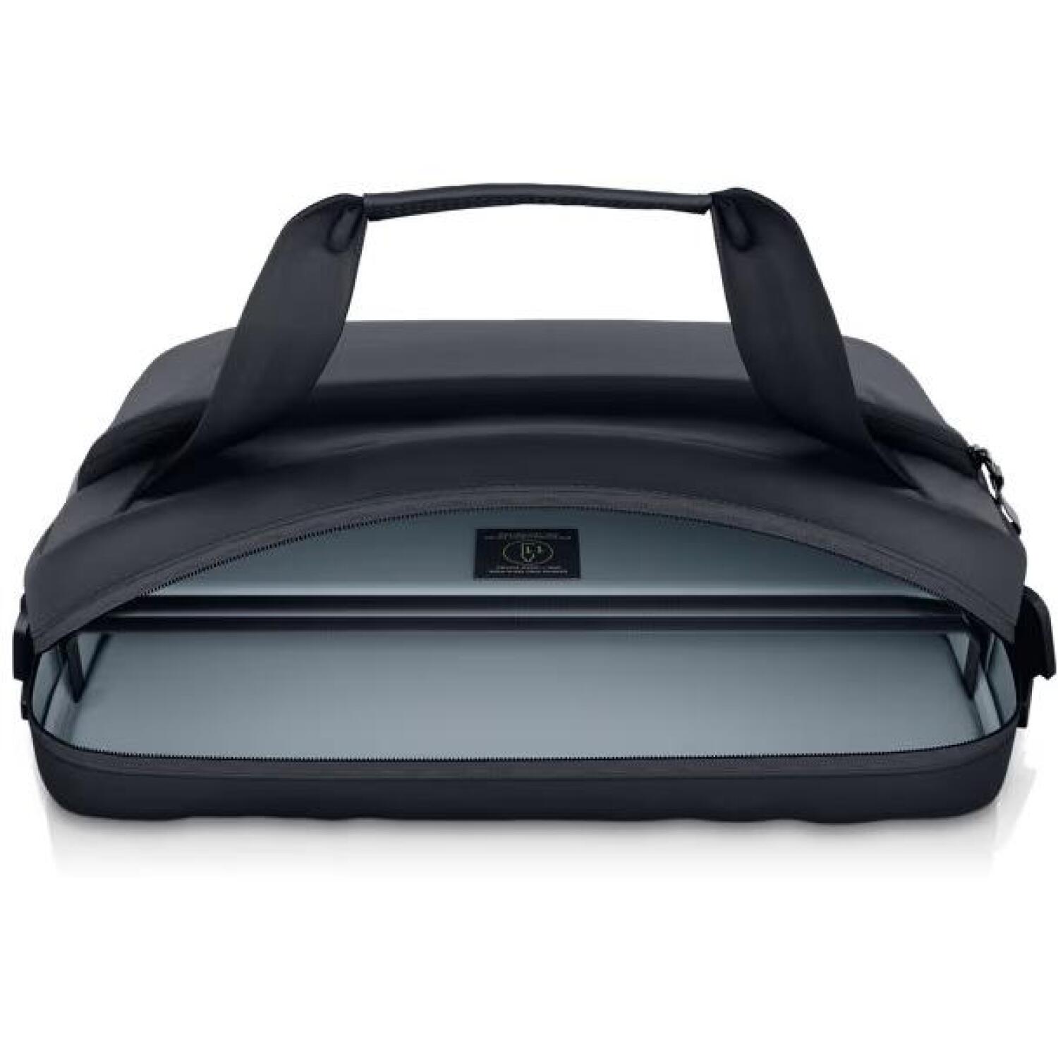 Dell Ecoloop Pro Slim Чемодан 460-BDQQ, 15.6