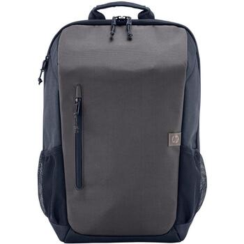 HP Travel 18L 15.6