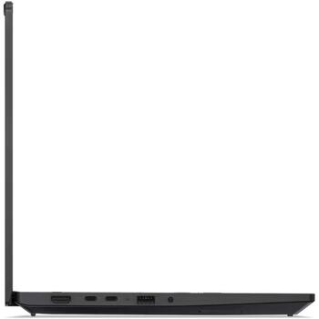 Lenovo ThinkPad P14s G7 Intel 21XJ001VMX, 14.5