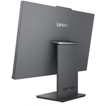 Lenovo ThinkCentre neo 50a 27 Gen 6 13QF001LMH, 27