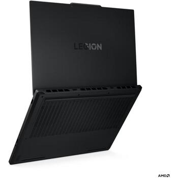 Lenovo Legion 5 15AHP10 AMD 83M00096NT/2Y, 15.1
