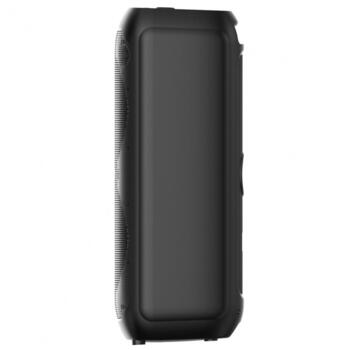 Media-Tech MT3185 Power Audio Max (MT3185)