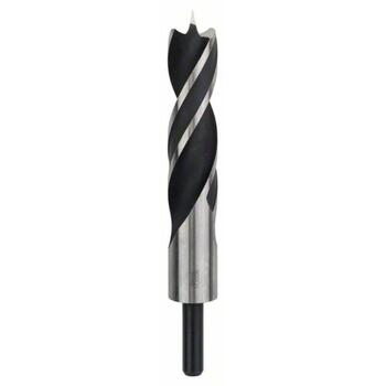 Urbis kokam 30*220mm 2608597208 BOSCH (2608597208)