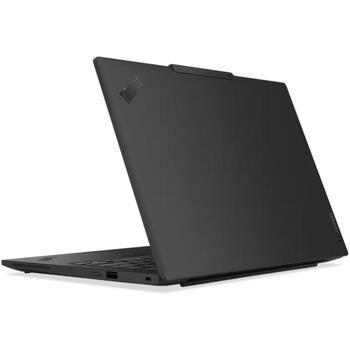 Lenovo ThinkPad X13 G7 Intel 21YH004KMH, 13.3