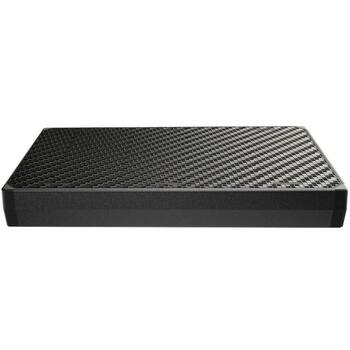 Nitecore Power Bank NB20000GEN3 20000 мАч, Li-Ion, 3.6 В, 2 USB Type-C, 22.5 Вт, IPX5, черный (NB20000GEN3)