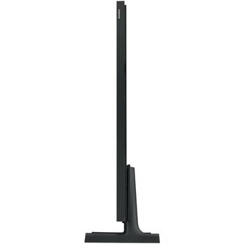 Samsung televizors QE43LS03FAUXXH 43