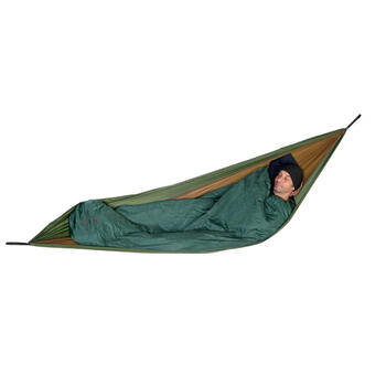 Термозащитное одеяло для гамаков Topquilt R020415 AMAZONAS (R020415)