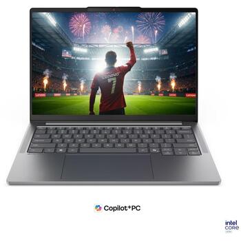 Lenovo IdeaPad Pro 5 14IPH11 83SH000TNT, 14