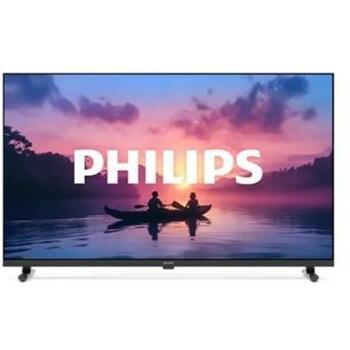 Philips LED televizors 40PFS6050/12, 40