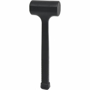 Bezatsitiena āmurs 860 g, KSTOOLS, 140.5256 (140.5256)