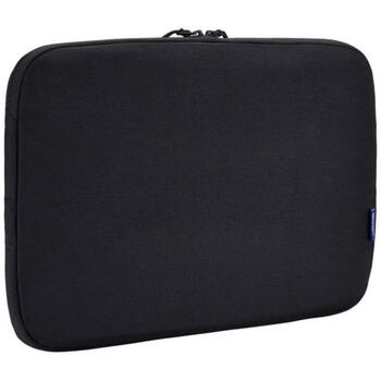 Thule Чехол для MacBook 3205032, 16