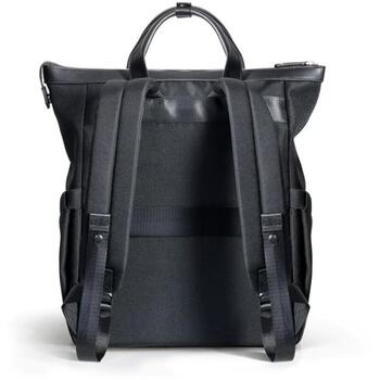 PORT DESIGNS Muse Signature рюкзак, 16