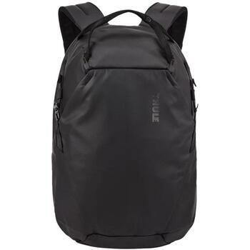 Thule Mugursoma 16L TACTBP-114 Tact, 16L, 1kg, 28cm x 21cm x 42cm, no ūdensizturīga, atsevišķa kabata, YKK rāvējslēdzis (3205292)