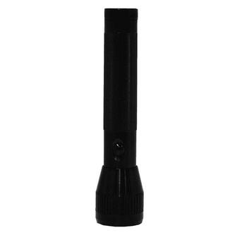 Lukturis LED 3 W 180 lm metāla 9067444 BESK (9067444)