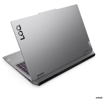 Lenovo LOQ 15AHP10, 83JG001WNT, 15.6