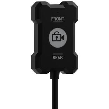 Navitel M800 DUAL MOTO M800, 1920x1080, 130°, 2, до 128 ГБ, IP66, IP67, SONY IMX307, Wi-Fi, G-датчик (M800)