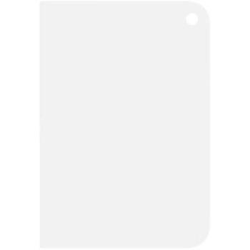 PanzerGlass Privacy w. EasyAligner | Screen protector | Apple | iPhone Duo | Glass | Transparent (PG12437)