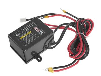Elektriskā vinča 12V 3500LB, G81704 GEKO (G81704)