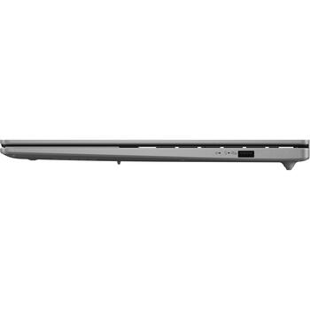 Asus Vivobook 16 M1607KA-MB279W 90NB15F2-M00LT0, 16 дюймов, IPS WUXGA 1920x1200, AMD Ryzen AI 5 330, 16 ГБ DDR5, 512 ГБ SSD (90NB15F2-M00LT0)