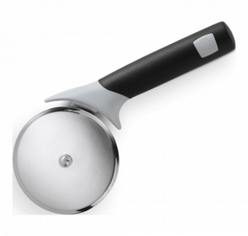 Picas griezējs Pizza Cutter 6690 WEBER (6690)