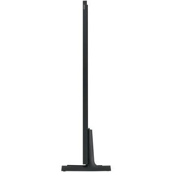 Samsung телевизор QE50LS03FAU 50