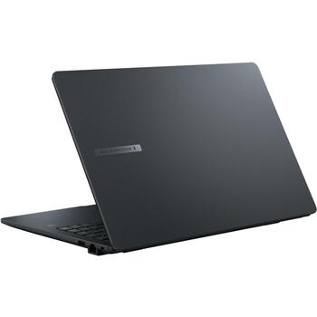 Asus Ноутбук 90NX0801-M01ZY0 39.6 см 16GB DDR5 256GB SSD Windows 11 Pro, Full HD, Wi-Fi 6, Bluetooth 5.4 (90NX0801-M01ZY0)