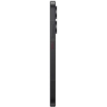 Poco Мобильный телефон POCO X8 Pro MZB0MXYEU, 12ГБ, 512ГБ, 6500мАч, 50МП, IP68, 120Гц AMOLED, 100Вт зарядка (MZB0MXYEU)