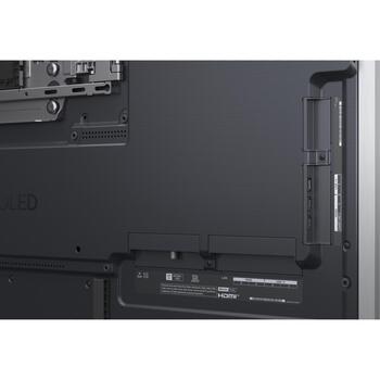 LG OLED55G61LW.AEU OLED-телевизор, 55
