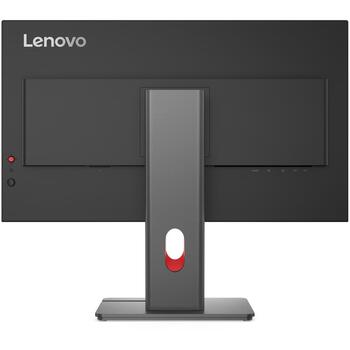 Lenovo ThinkVision P27Q-40 64A7GAT6EU, 27